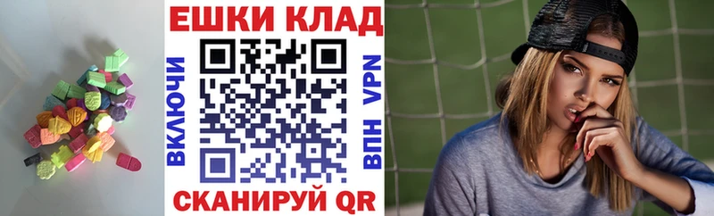 ЭКСТАЗИ таблы  Купить где  Луга 